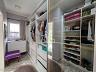 🏡 CASA � VENDA / CONDOM�NIO TERRAS DE MONT SERRAT 31