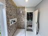 🏡 CASA � VENDA / CONDOM�NIO TERRAS DE MONT SERRAT 33