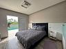 🏡 CASA � VENDA / CONDOM�NIO TERRAS DE MONT SERRAT 27
