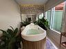 🏡 CASA � VENDA / CONDOM�NIO TERRAS DE MONT SERRAT 36
