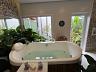 🏡 CASA � VENDA / CONDOM�NIO TERRAS DE MONT SERRAT 34