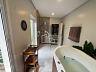 🏡 CASA � VENDA / CONDOM�NIO TERRAS DE MONT SERRAT 35
