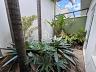 🏡 CASA � VENDA / CONDOM�NIO TERRAS DE MONT SERRAT 58