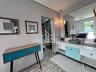 🏡 CASA � VENDA / CONDOM�NIO TERRAS DE MONT SERRAT 26