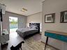 🏡 CASA � VENDA / CONDOM�NIO TERRAS DE MONT SERRAT 25
