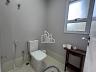 🏡 CASA � VENDA / CONDOM�NIO TERRAS DE MONT SERRAT 40