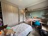 🏡 CASA � VENDA / CONDOM�NIO TERRAS DE MONT SERRAT 23