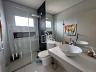 🏡 CASA � VENDA / CONDOM�NIO TERRAS DE MONT SERRAT 37