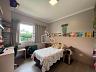 🏡 CASA � VENDA / CONDOM�NIO TERRAS DE MONT SERRAT 29