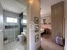 🏡 CASA � VENDA / CONDOM�NIO TERRAS DE MONT SERRAT 39