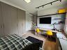 🏡 CASA � VENDA / CONDOM�NIO TERRAS DE MONT SERRAT 21