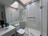 🏡 CASA � VENDA / CONDOM�NIO TERRAS DE MONT SERRAT 41