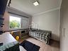 🏡 CASA � VENDA / CONDOM�NIO TERRAS DE MONT SERRAT 22