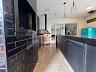 🏡 CASA � VENDA / CONDOM�NIO TERRAS DE MONT SERRAT 49