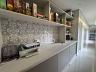 🏡 CASA � VENDA / CONDOM�NIO TERRAS DE MONT SERRAT 24