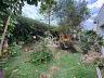 🏡 CASA � VENDA / CONDOM�NIO TERRAS DE MONT SERRAT 55