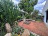 🏡 CASA � VENDA / CONDOM�NIO TERRAS DE MONT SERRAT 57
