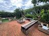 🏡 CASA � VENDA / CONDOM�NIO TERRAS DE MONT SERRAT 53
