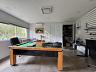 🏡 CASA � VENDA / CONDOM�NIO TERRAS DE MONT SERRAT 51