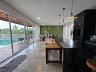 🏡 CASA � VENDA / CONDOM�NIO TERRAS DE MONT SERRAT 47