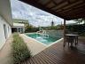🏡 CASA � VENDA / CONDOM�NIO TERRAS DE MONT SERRAT 54