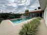 🏡 CASA � VENDA / CONDOM�NIO TERRAS DE MONT SERRAT 63