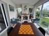 🏡 CASA � VENDA / CONDOM�NIO TERRAS DE MONT SERRAT 45
