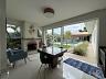 🏡 CASA � VENDA / CONDOM�NIO TERRAS DE MONT SERRAT 44