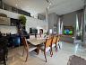 🏡 CASA � VENDA / CONDOM�NIO TERRAS DE MONT SERRAT 13
