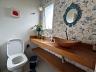 🏡 CASA � VENDA / CONDOM�NIO TERRAS DE MONT SERRAT 43