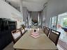 🏡 CASA � VENDA / CONDOM�NIO TERRAS DE MONT SERRAT 12