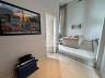 🏡 CASA � VENDA / CONDOM�NIO TERRAS DE MONT SERRAT 20
