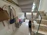 🏡 CASA � VENDA / CONDOM�NIO TERRAS DE MONT SERRAT 14