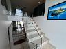 🏡 CASA � VENDA / CONDOM�NIO TERRAS DE MONT SERRAT 15