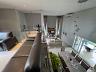 🏡 CASA � VENDA / CONDOM�NIO TERRAS DE MONT SERRAT 18