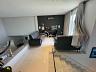 🏡 CASA � VENDA / CONDOM�NIO TERRAS DE MONT SERRAT 16