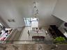 🏡 CASA � VENDA / CONDOM�NIO TERRAS DE MONT SERRAT 17