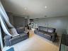 🏡 CASA � VENDA / CONDOM�NIO TERRAS DE MONT SERRAT 19