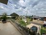 🏡 CASA � VENDA / CONDOM�NIO TERRAS DE MONT SERRAT 28
