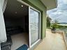 🏡 CASA � VENDA / CONDOM�NIO TERRAS DE MONT SERRAT 61
