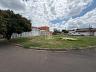 🏡 TERRENO � VENDA � EXCELENTE OPORTUNIDADE! 2