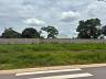 TERRENO � VENDA � RESIDENCIAL CATA VENTO | SALTO/SP 3