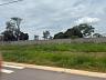 TERRENO � VENDA � RESIDENCIAL CATA VENTO | SALTO/SP 2
