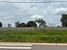 TERRENO � VENDA � RESIDENCIAL CATA VENTO | SALTO/SP 1