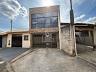 ⚜️Casa  � venda no bairro Santa Efig�nia - Salto/SP⚜️ 1