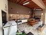 ⚜️Casa  � venda no bairro Santa Efig�nia - Salto/SP⚜️ 23