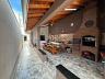 ⚜️Casa  � venda no bairro Santa Efig�nia - Salto/SP⚜️ 22