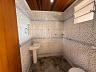 ⚜️Casa  � venda no bairro Santa Efig�nia - Salto/SP⚜️ 24