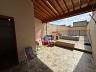 ⚜️Casa  � venda no bairro Santa Efig�nia - Salto/SP⚜️ 28