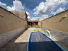 ⚜️Casa  � venda no bairro Santa Efig�nia - Salto/SP⚜️ 26